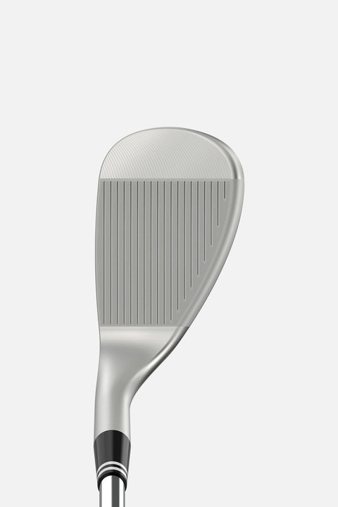 CBX ZIPCORE Wedge Herren