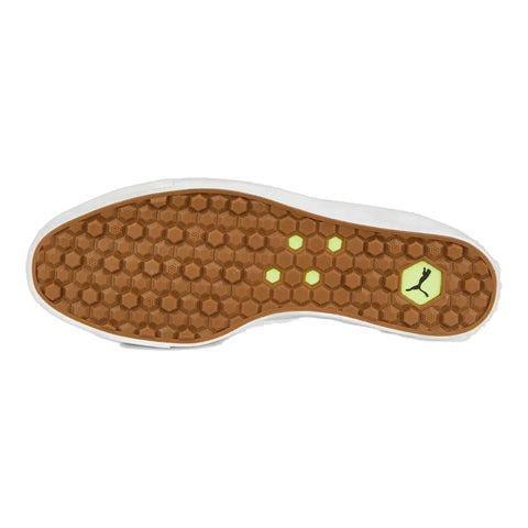 Fusion Classic Golfschuhe Herren