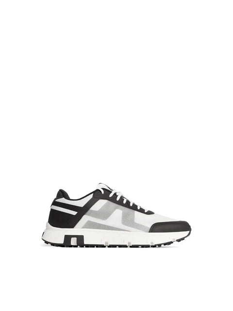 Vent 500 Golf Sneaker Damen