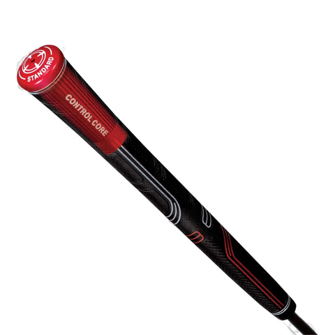 CP2 Pro Standard Golfgriff