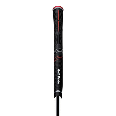 CP2 Pro Standard Golfgriff