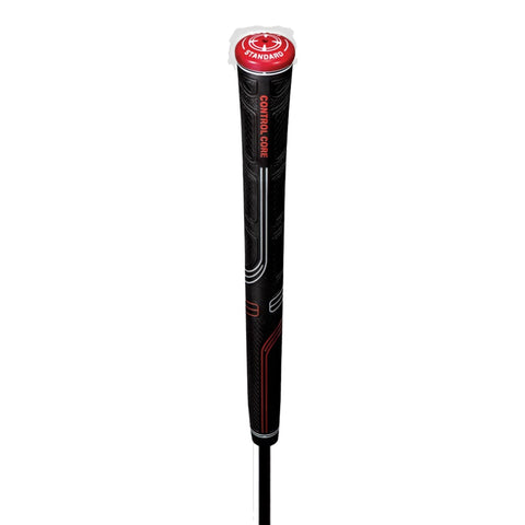 CP2 Pro Standard Golfgriff