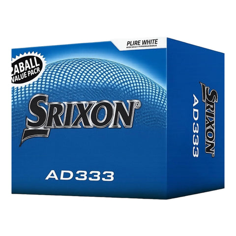 AD333 Double Pack Herren