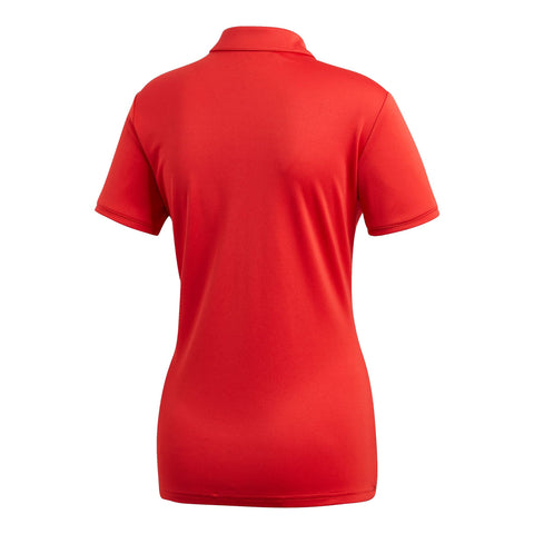 Tournament Poloshirt Damen