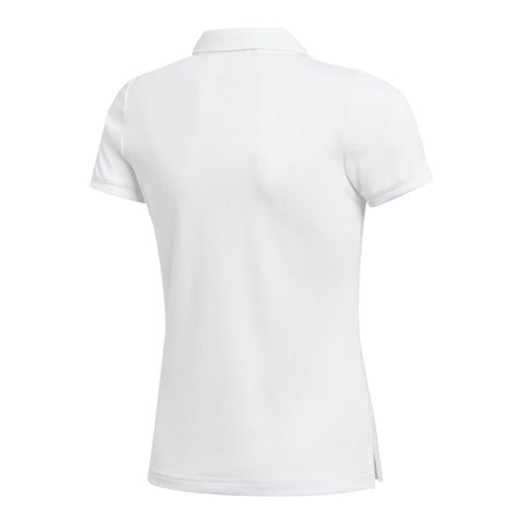 Boys Tournament Poloshirt
