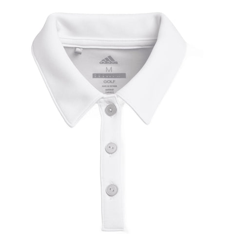 Boys Tournament Poloshirt