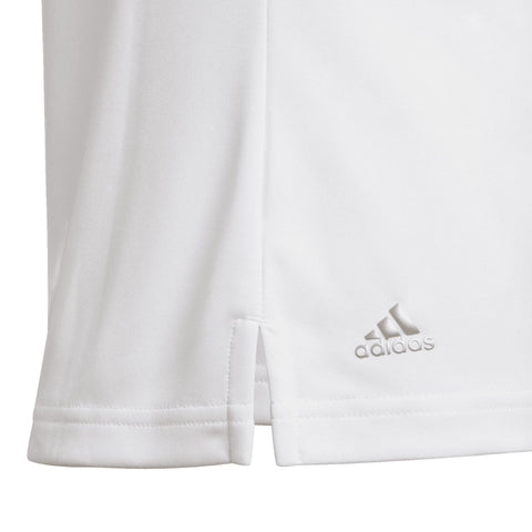 Boys Tournament Poloshirt