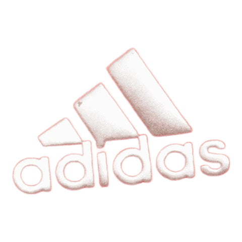 Tournament Poloshirt