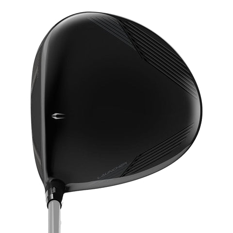 Launcher XL 2 Draw Driver Damen