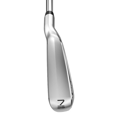 Zipcore XL Einzeleisen Herren
