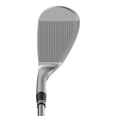 CBX 4 Zipcore Wedge Herren