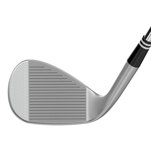 CBX 4 Zipcore Wedge Herren