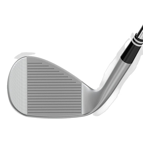 CBX 4 Zipcore Wedge Herren