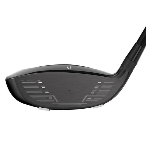 Halo XL Fairwayholz Damen