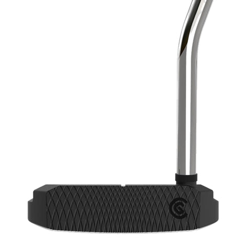 HB Soft 2 RETREVE Putter Herren