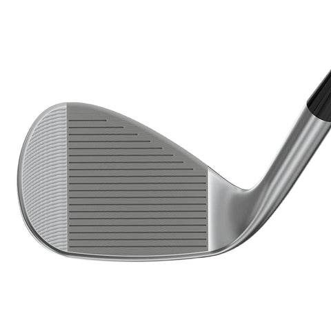CBZ Zipcore (2025) Wedge Herren
