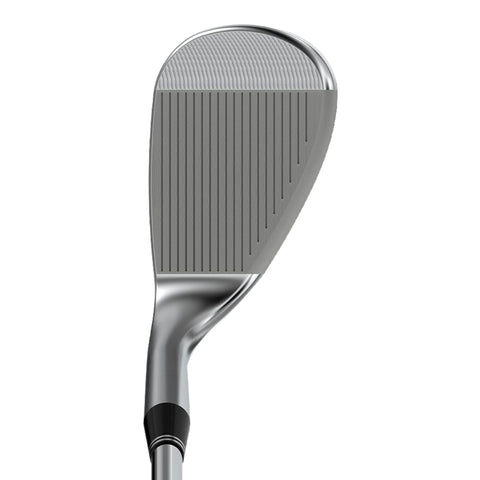 CBZ Zipcore (2025) Wedge Herren