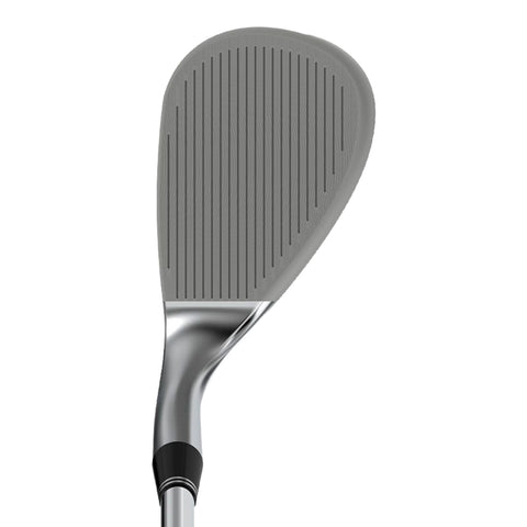 CBZ Zipcore (2025) Wedge Herren