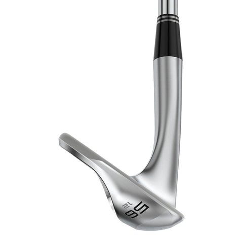 CBZ Zipcore (2025) Wedge Herren