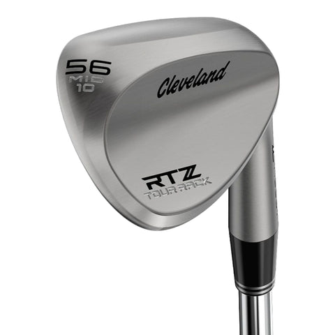 RTZ Tour Rack Wedge