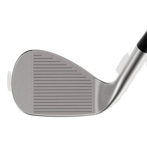 RTZ Tour Rack Wedge