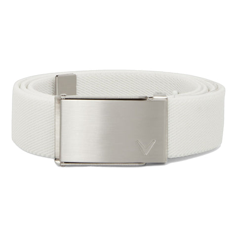 Cut To Fit Gürtel Damen