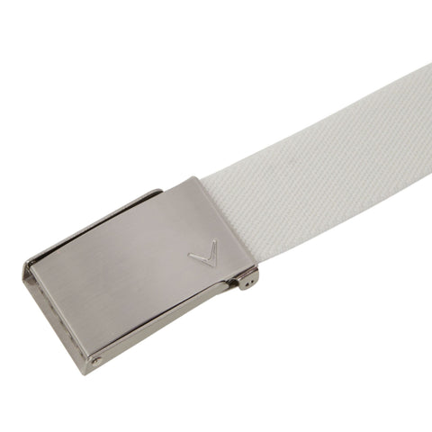 Cut To Fit Gürtel Damen