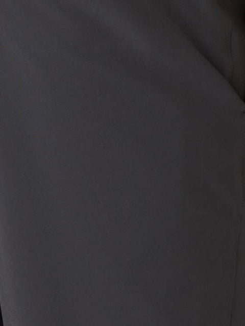 Chev Tech Short II Herren