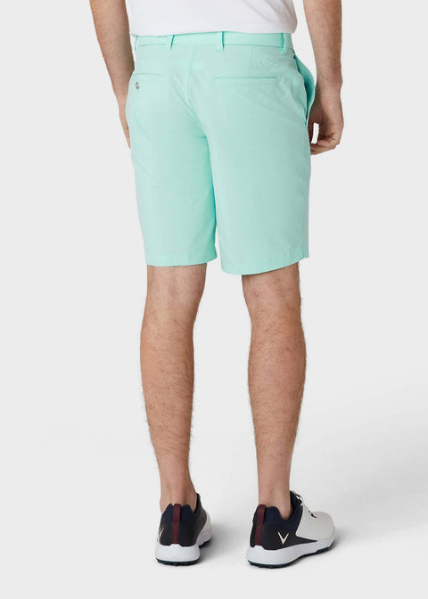 Chev Tech Short II Herren