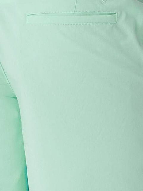 Chev Tech Short II Herren