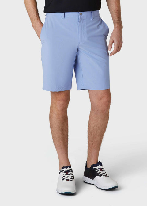 Chev Tech Short II Herren