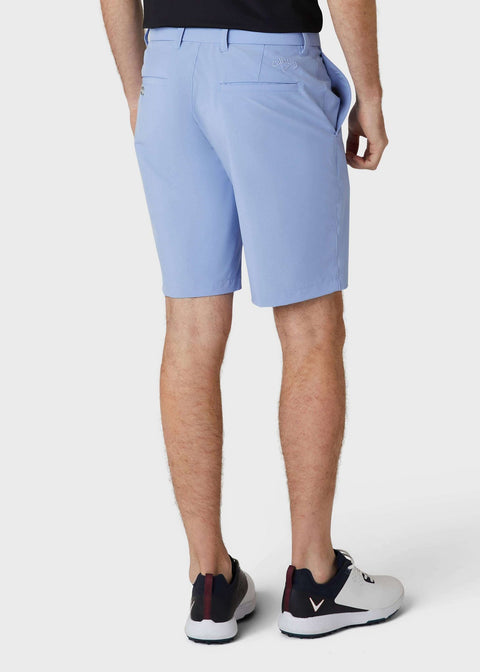 Chev Tech Short II Herren