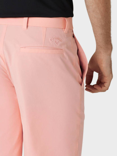 Chev Tech Short II Herren