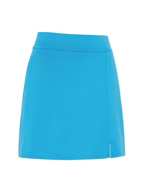 TrueSculpt Skort Damen