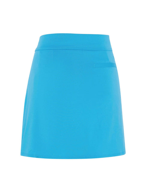TrueSculpt Skort Damen