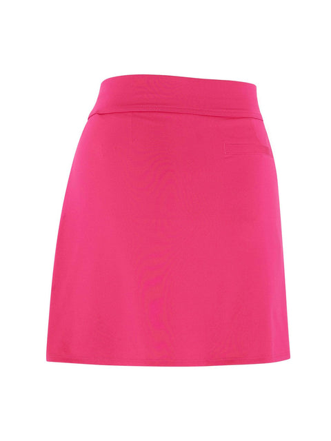 TrueSculpt Skort Damen