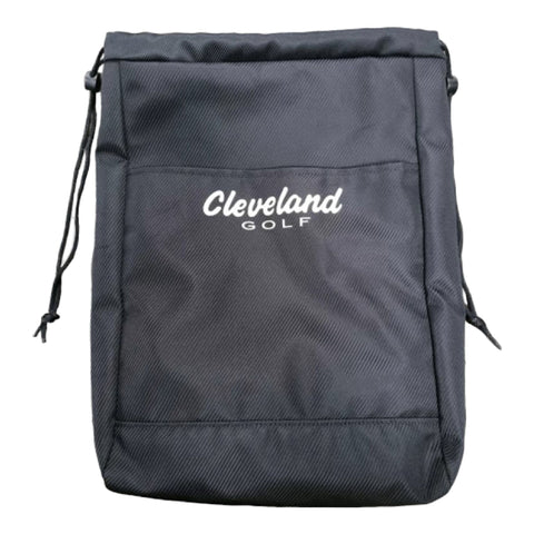 Schuhbag
