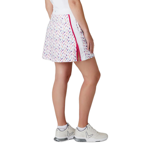 Birdie/Eagle P Skort Damen