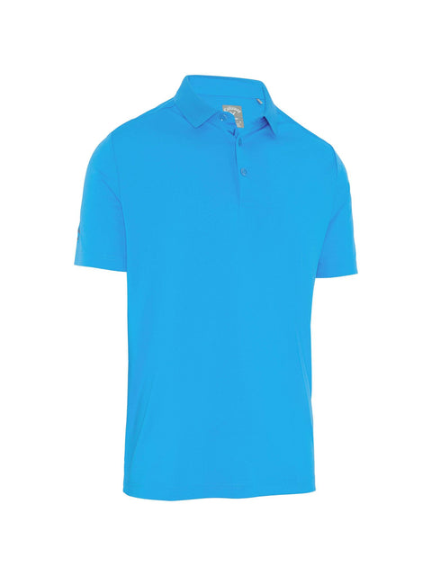 Tournament Polo Herren