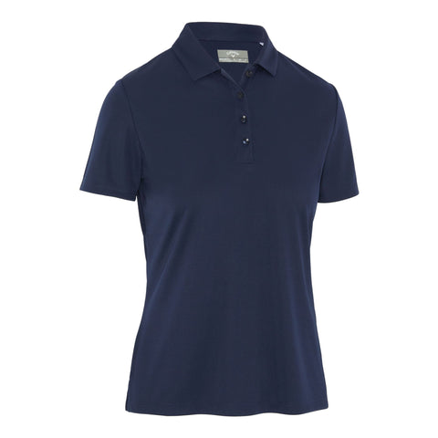 Tournament Poloshirt Damen