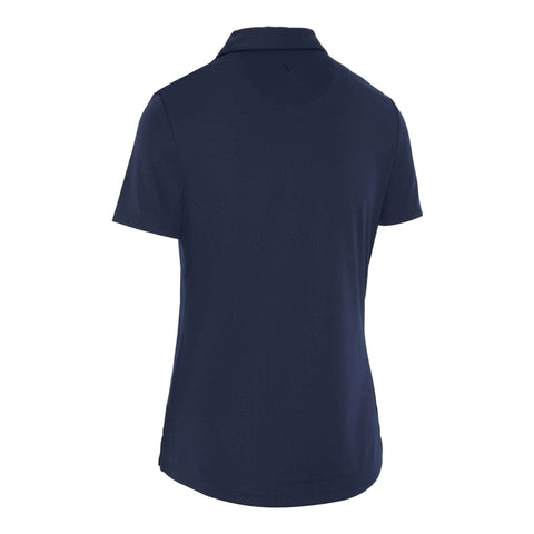 Tournament Poloshirt Damen