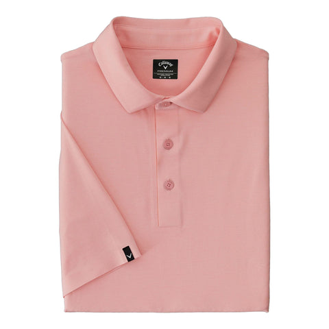 Premium Heather Poloshirt Herren