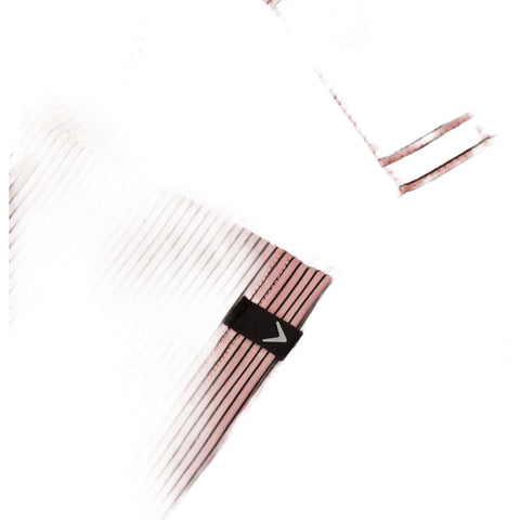 Premium Fine Line Poloshirt Herren