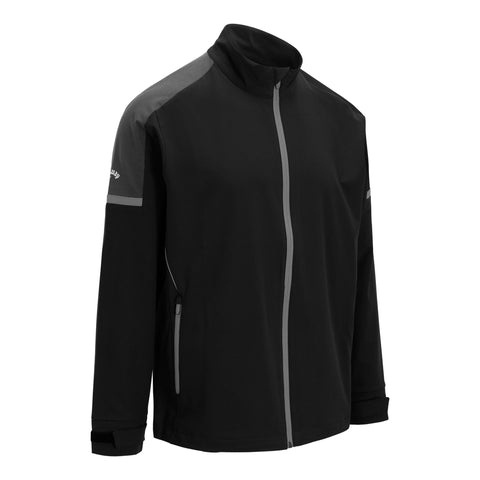 Emea Golf Windjacke Herren