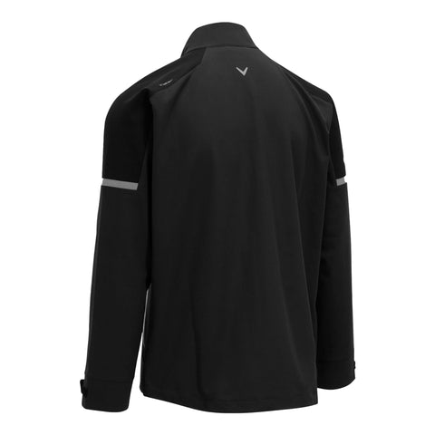 Emea Golf Windjacke Herren