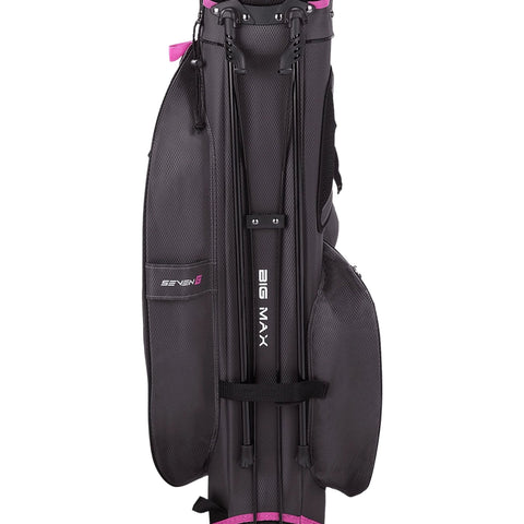 Heaven Seven G Golf Stand Bag
