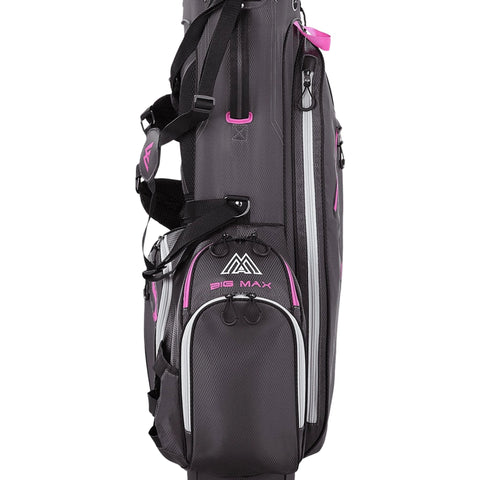 Heaven Seven G Golf Stand Bag