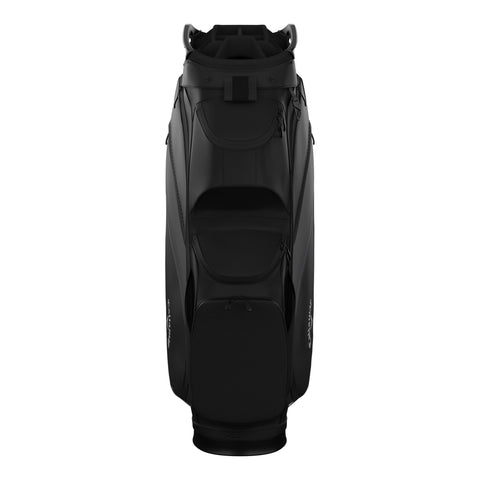 Chase 14 Cartbag
