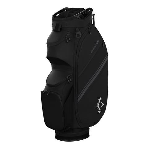 Chase 14 Cartbag