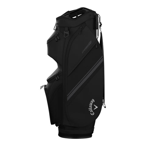 Chase 14 Cartbag